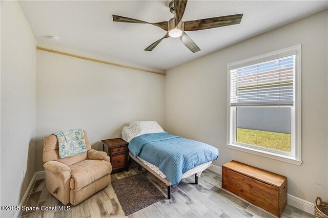 8977 101st Ave, Vero Beach, FL 32967 - photo 25