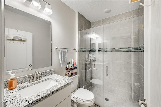 8977 101st Ave, Vero Beach, FL 32967 - photo 26