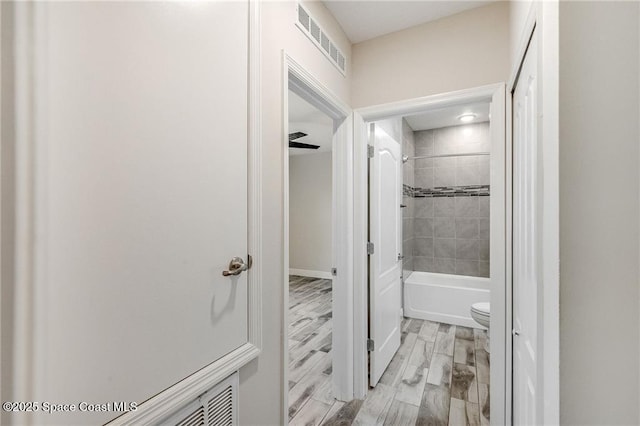 8977 101st Ave, Vero Beach, FL 32967 - photo 27