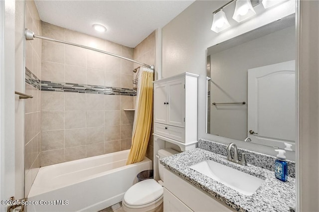8977 101st Ave, Vero Beach, FL 32967 - photo 28