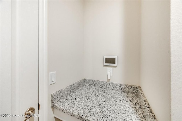 8977 101st Ave, Vero Beach, FL 32967 - photo 29