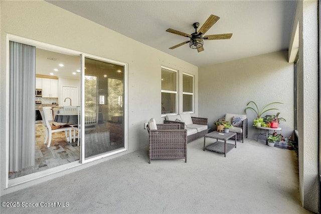 8977 101st Ave, Vero Beach, FL 32967 - photo 31