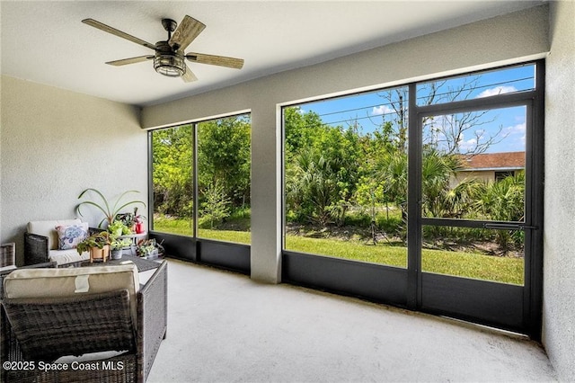 8977 101st Ave, Vero Beach, FL 32967 - photo 32