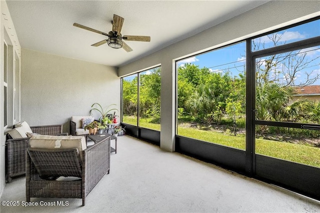 8977 101st Ave, Vero Beach, FL 32967 - photo 33
