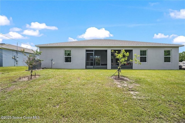 8977 101st Ave, Vero Beach, FL 32967 - photo 35