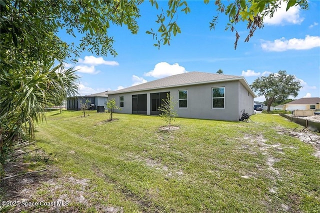 8977 101st Ave, Vero Beach, FL 32967 - photo 36