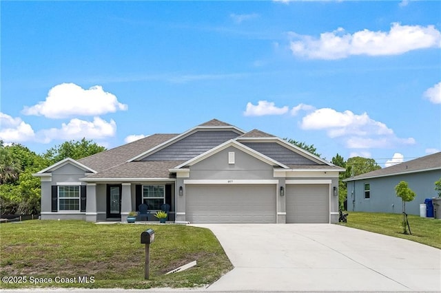 8977 101st Ave, Vero Beach, FL 32967 - photo 1