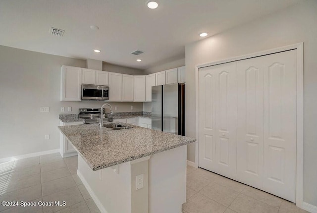 3002 Sage Ave, Palm Bay, FL 32908 - photo 21