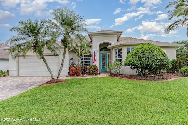 1737 Windbrook Dr SE, Palm Bay, FL 32909 - photo 1
