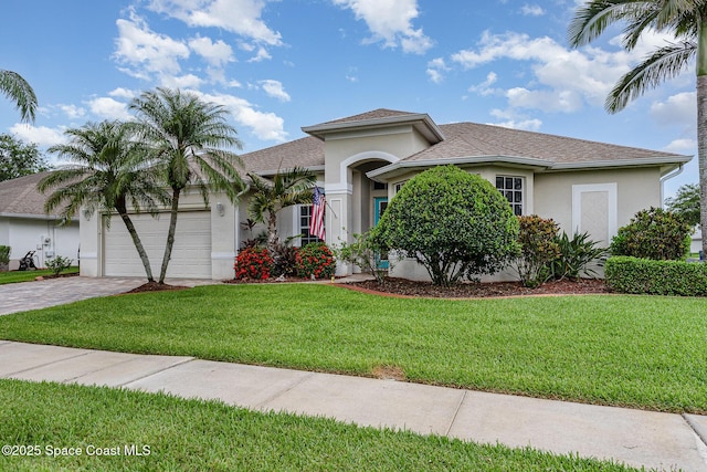 1737 Windbrook Dr SE, Palm Bay, FL 32909 - photo 2