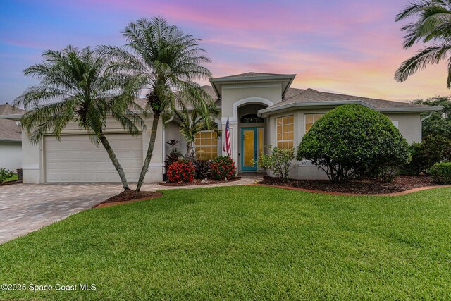 1737 Windbrook Dr SE, Palm Bay, FL 32909 - photo 3
