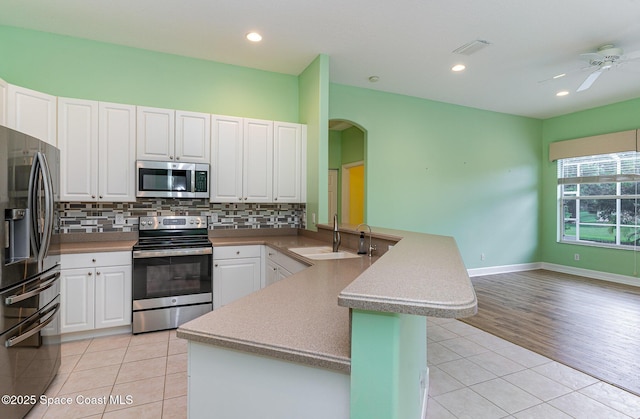1737 Windbrook Dr SE, Palm Bay, FL 32909 - photo 6