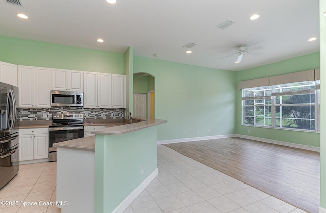 1737 Windbrook Dr SE, Palm Bay, FL 32909 - photo 7