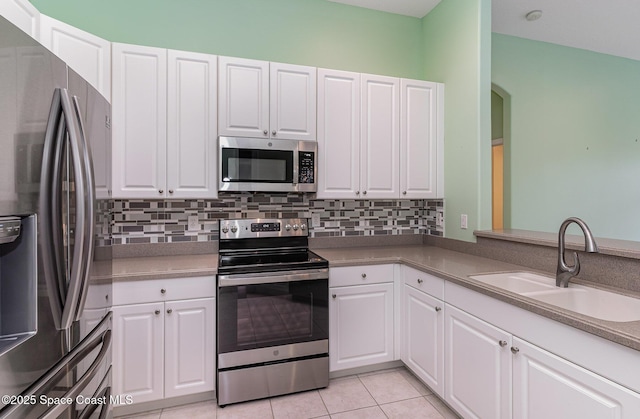 1737 Windbrook Dr SE, Palm Bay, FL 32909 - photo 8