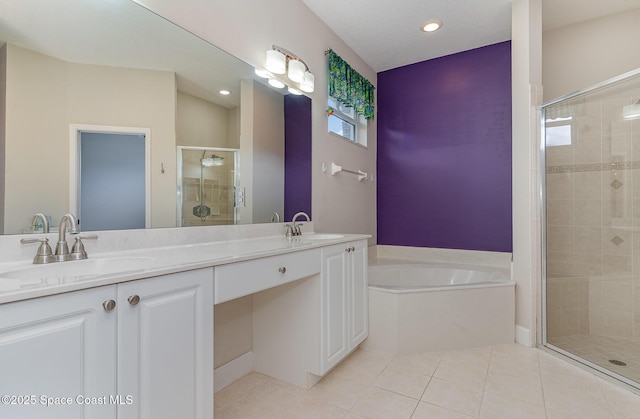 1737 Windbrook Dr SE, Palm Bay, FL 32909 - photo 18