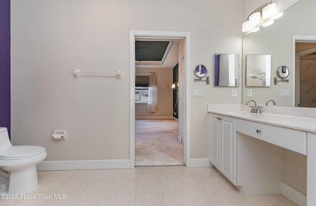 1737 Windbrook Dr SE, Palm Bay, FL 32909 - photo 19