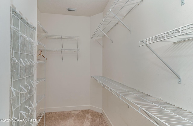 1737 Windbrook Dr SE, Palm Bay, FL 32909 - photo 17
