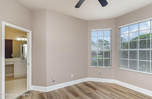 1737 Windbrook Dr SE, Palm Bay, FL 32909 - photo 26