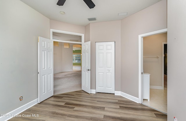 1737 Windbrook Dr SE, Palm Bay, FL 32909 - photo 27