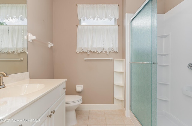 1737 Windbrook Dr SE, Palm Bay, FL 32909 - photo 28