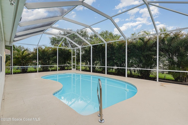 1737 Windbrook Dr SE, Palm Bay, FL 32909 - photo 29