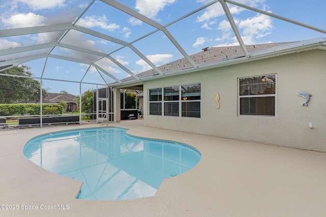1737 Windbrook Dr SE, Palm Bay, FL 32909 - photo 30