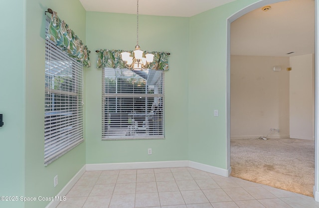 1737 Windbrook Dr SE, Palm Bay, FL 32909 - photo 9