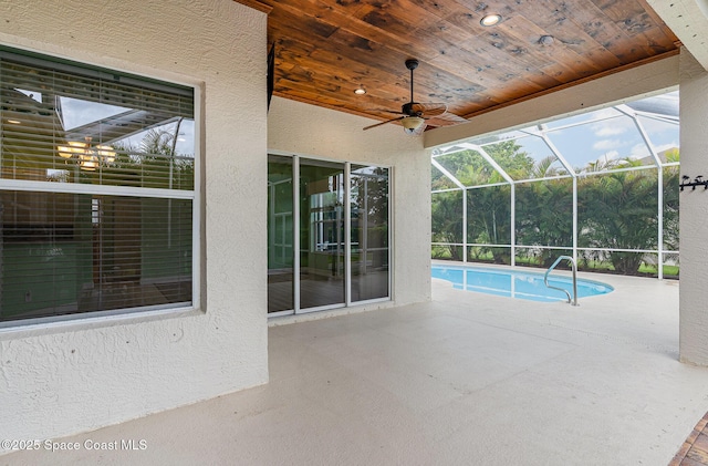 1737 Windbrook Dr SE, Palm Bay, FL 32909 - photo 32