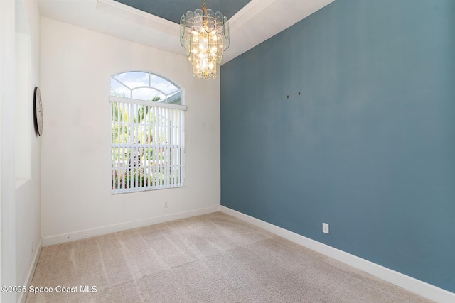 1737 Windbrook Dr SE, Palm Bay, FL 32909 - photo 10
