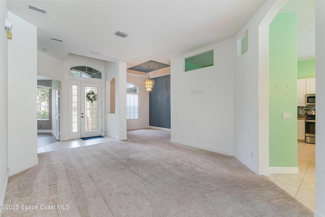 1737 Windbrook Dr SE, Palm Bay, FL 32909 - photo 11
