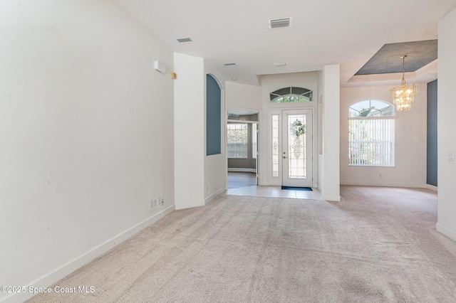 1737 Windbrook Dr SE, Palm Bay, FL 32909 - photo 12