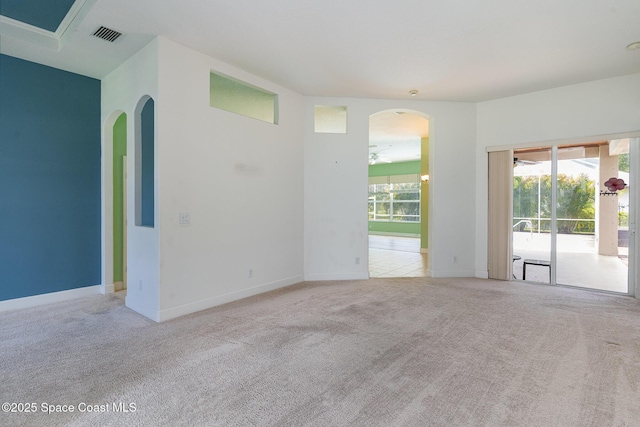 1737 Windbrook Dr SE, Palm Bay, FL 32909 - photo 13