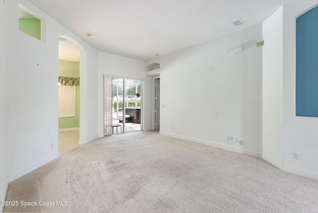 1737 Windbrook Dr SE, Palm Bay, FL 32909 - photo 14