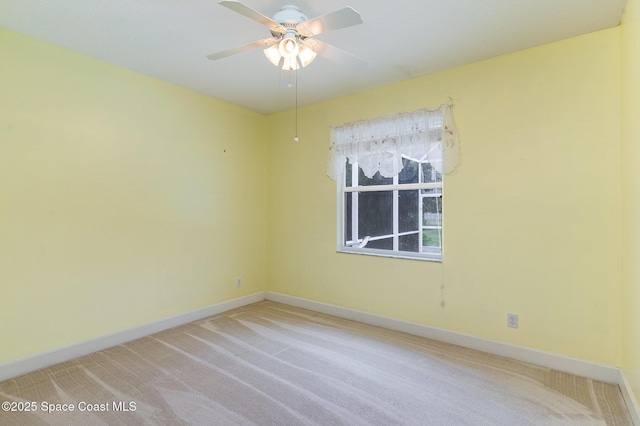 1737 Windbrook Dr SE, Palm Bay, FL 32909 - photo 20