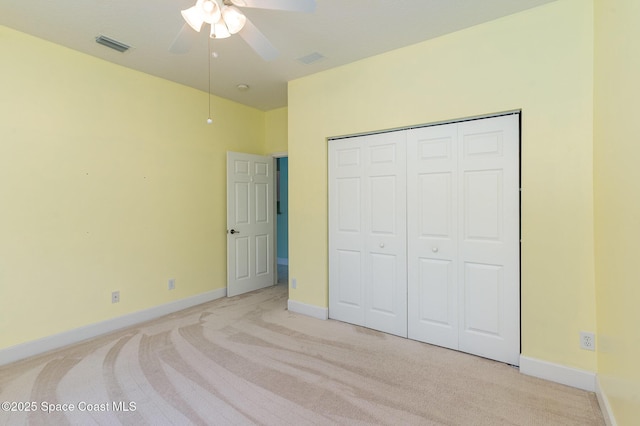 1737 Windbrook Dr SE, Palm Bay, FL 32909 - photo 21
