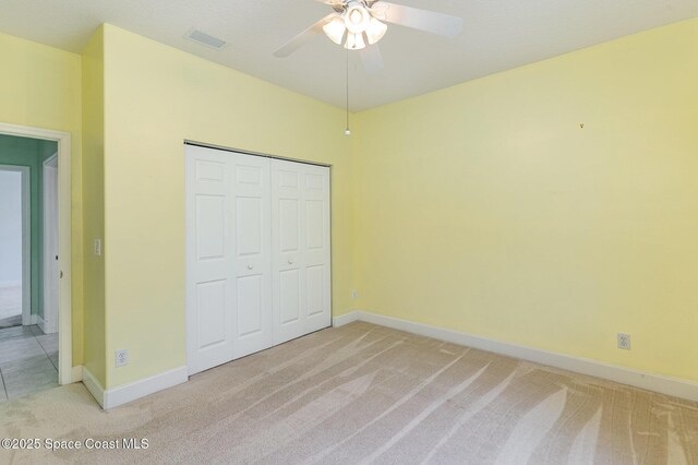 1737 Windbrook Dr SE, Palm Bay, FL 32909 - photo 22