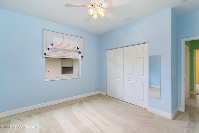 1737 Windbrook Dr SE, Palm Bay, FL 32909 - photo 24