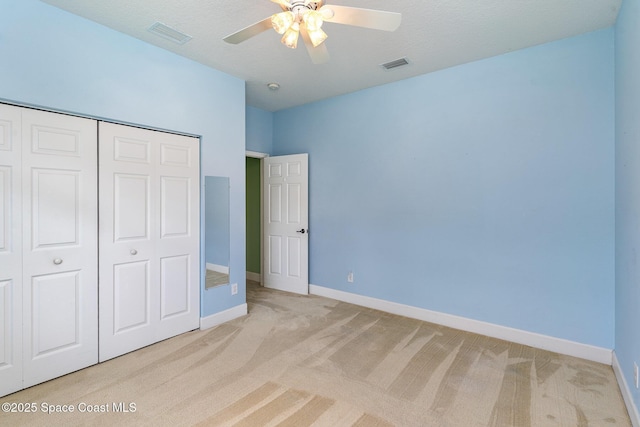 1737 Windbrook Dr SE, Palm Bay, FL 32909 - photo 25