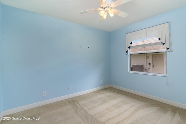1737 Windbrook Dr SE, Palm Bay, FL 32909 - photo 23