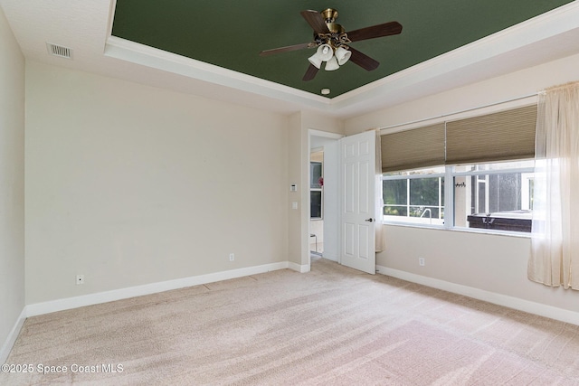 1737 Windbrook Dr SE, Palm Bay, FL 32909 - photo 16
