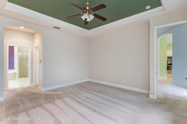 1737 Windbrook Dr SE, Palm Bay, FL 32909 - photo 15