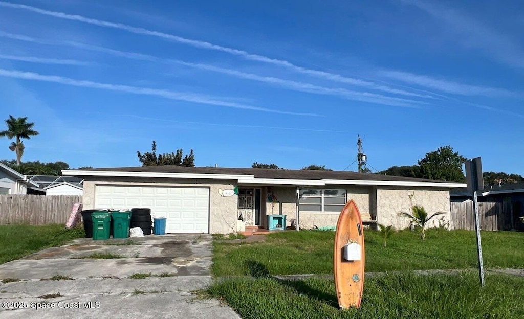 1465 Saturn St, Merritt Island, FL 32953 - photo 1