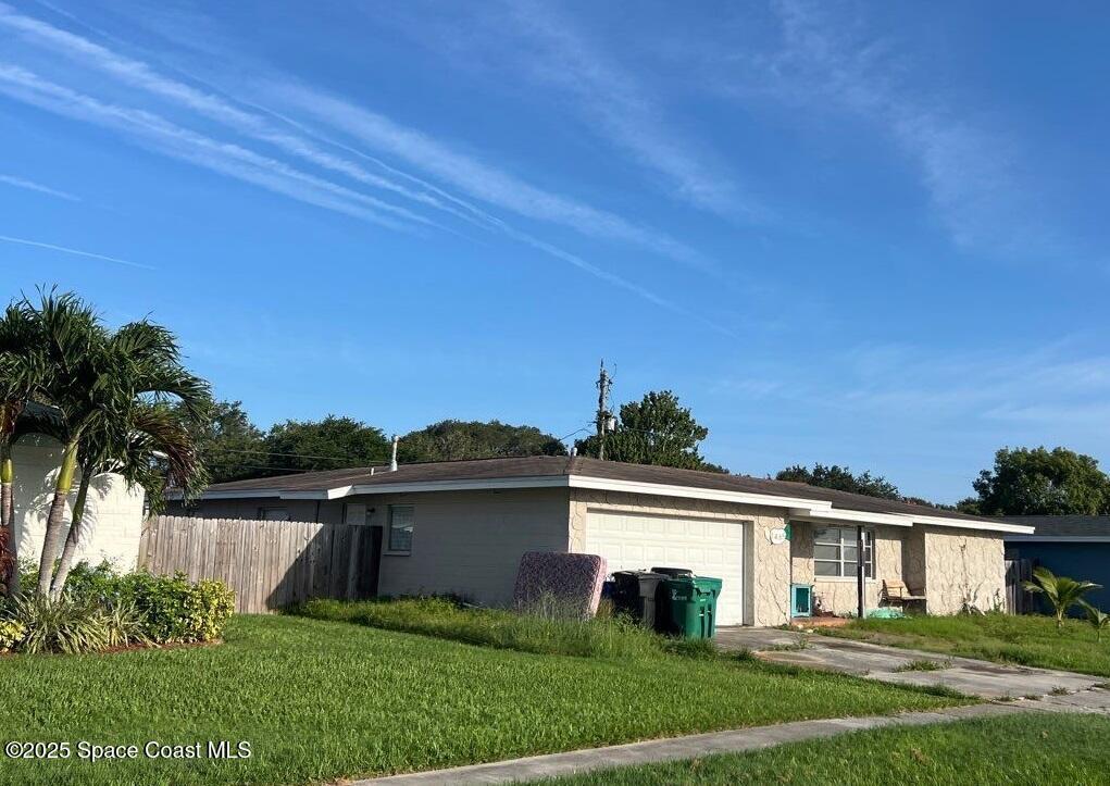 1465 Saturn St, Merritt Island, FL 32953 - photo 2
