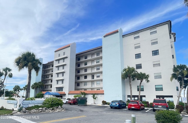 4747 S Washington Ave Unit 144, Titusville, FL 32780 - photo 1