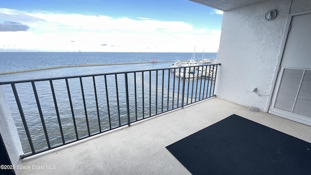 4747 S Washington Ave Unit 144, Titusville, FL 32780 - photo 2