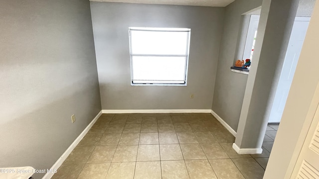 4747 S Washington Ave Unit 144, Titusville, FL 32780 - photo 6