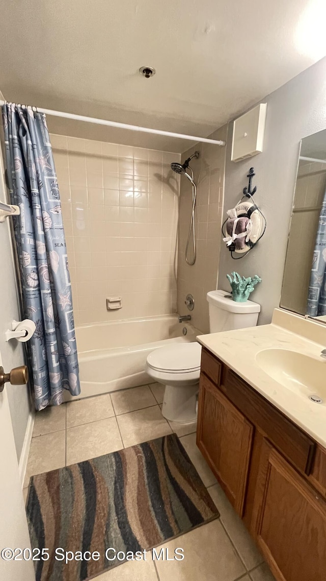 4747 S Washington Ave Unit 144, Titusville, FL 32780 - photo 13