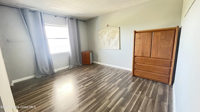 4747 S Washington Ave Unit 144, Titusville, FL 32780 - photo 12