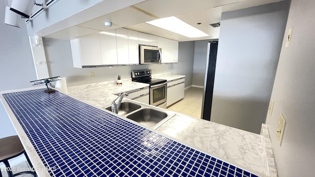 4747 S Washington Ave Unit 144, Titusville, FL 32780 - photo 4