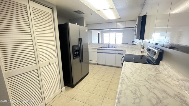 4747 S Washington Ave Unit 144, Titusville, FL 32780 - photo 5